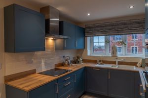 Photo 7- click for photo gallery